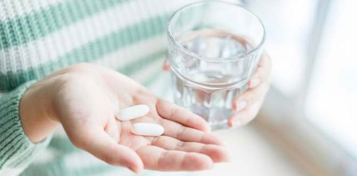 Amankah Asam Mefenamat untuk Ibu Menyusui? Ini Kata Dokter!