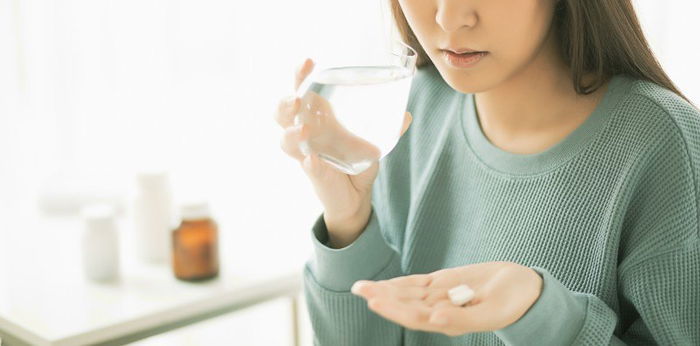 Amankah Obat Ondansetron untuk ibu hamil? Ini Risiko dan Dosis yang Perlu Diperhatikan