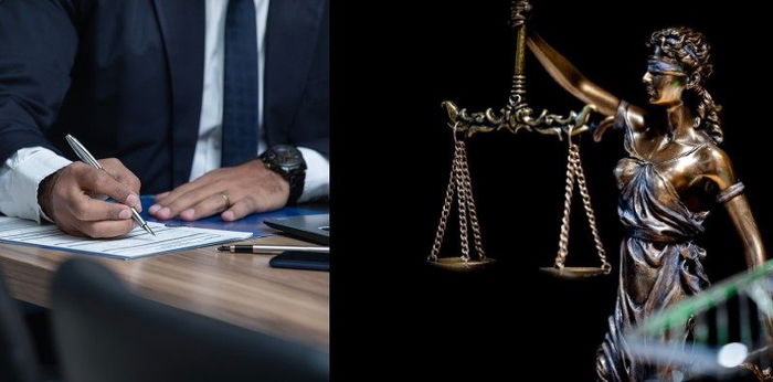 Seberapa Besar Gaji Pengacara Tahun 2022 dan Rinciannya?