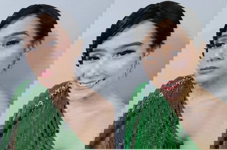 Ardina Rasti