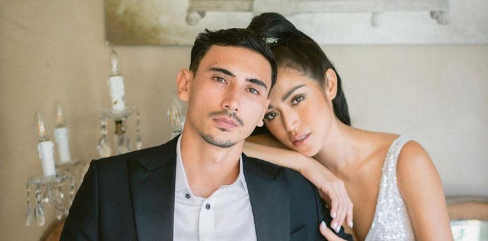 5 Sumber Kekayaan Vincent Verhaag Terungkap, Calon Suami Jessica Iskandar