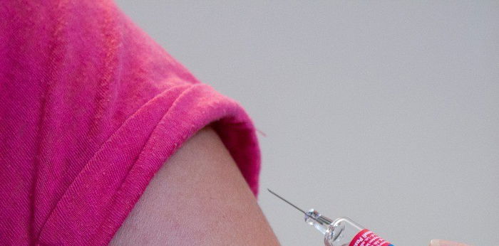10 Fakta Vaksin Covid Zifivax, Telah Dinyatakan Halal oleh MUI