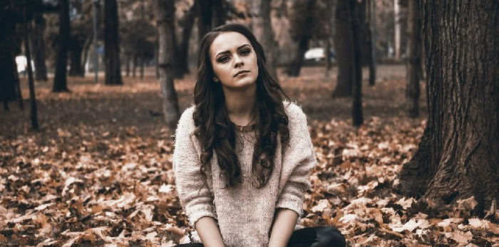 Mengenal Alexithymia, Kondisi Seseorang yang Sulit Memahami Emosi