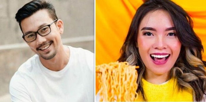 11 Artis Korban Penipuan Staf hingga Sahabat Sendiri, Rugi Miliaran!