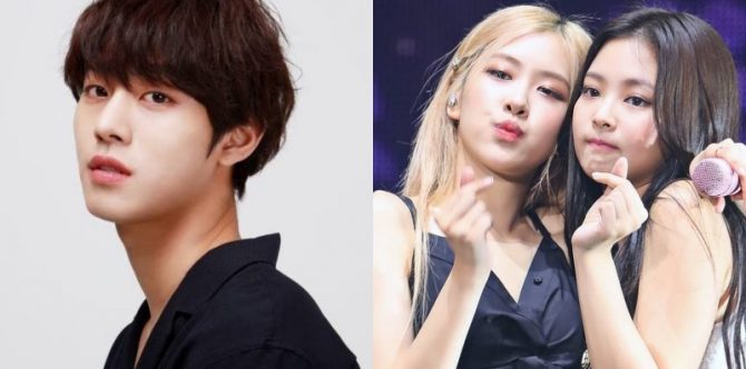 9 Artis Korea Besar di Luar Negeri, Ada yang Habiskan Masa Kecil di Indonesia