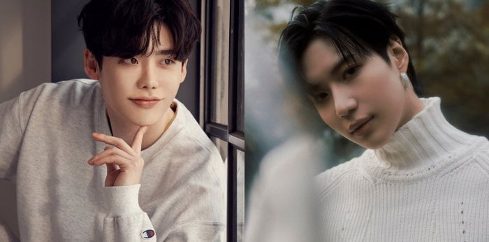 8 Artis Korea Punya Fobia Unik, Ada yang Takut Ceker Ayam!