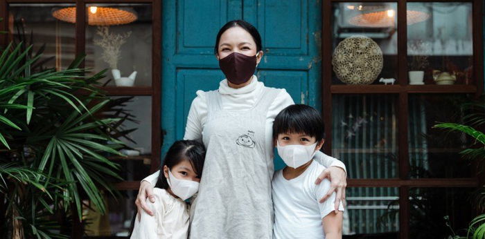 Waspada Covid Varian R.1, Apakah Mutasi Ini Lebih Berbahaya dari Delta?