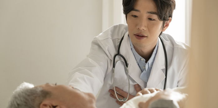 Inilah Besaran Gaji Dokter Umum dan Insentif yang Diterima saat Pandemi