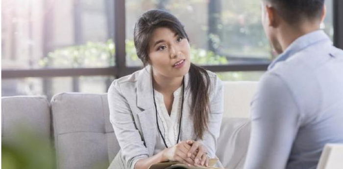 Catat! Ternyata Ini Besaran Gaji Psikolog dan Spesialisasinya