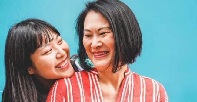 Motivasi Hidup untuk Remaja