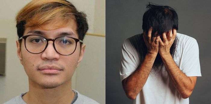 Kisah Korban Reynhard Sinaga, Trauma Seumur Hidup Membayangi Hidup Mereka