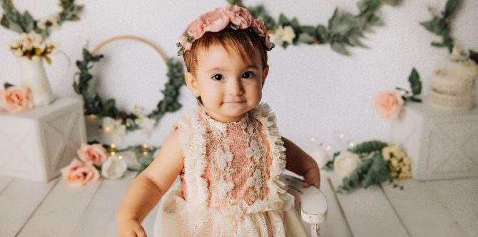 Sosok yang Cemerlang, Ini Arti Nama Zahira untuk Anak Perempuan