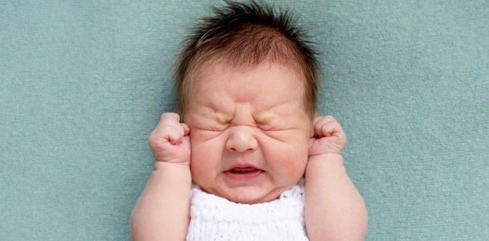 6 Obat Diare Bayi Aman dan Alami, Hentikan Mencret pada Si Kecil