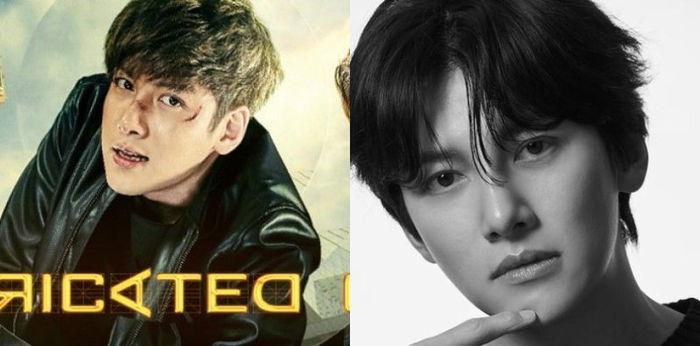 Rekomendasi Film dan Drama Ji Chang Wook, Ada yang Romantis hingga Horor