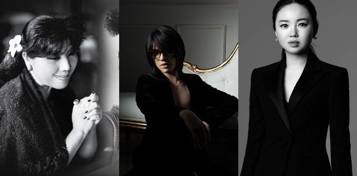 10 Desainer Indonesia yang Mendunia, Ada Anak Prabowo Subianto!