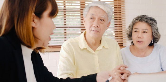 Penyakit Degeneratif: Ketahui Penyebab, Gejala, dan Pengobatannya