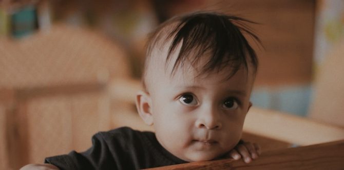 Bermakna Matahari Terbit, Ini Arti Nama Dimas dari Berbagai Bahasa