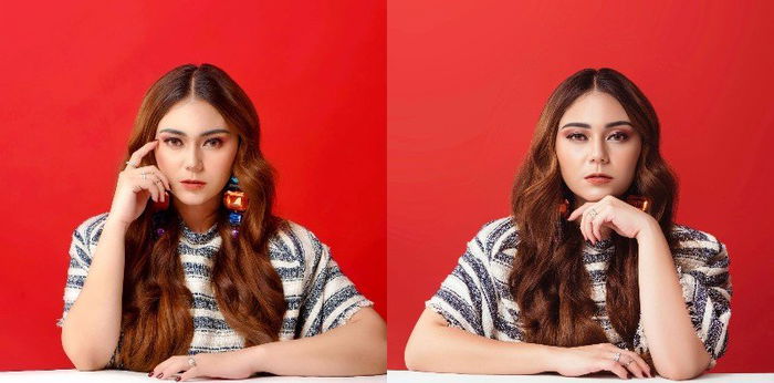 Klarifikasi Thalita Latief Dituduh Pelakor:  “Hanya Saya dan Orang Terdekat yang Tahu”