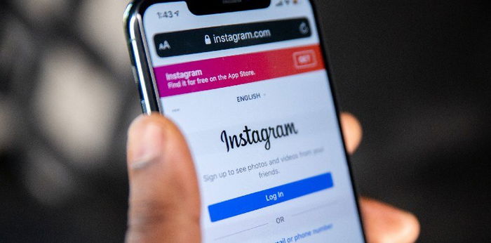 Cara Menghapus Akun Instagram Permanen dan Sementara