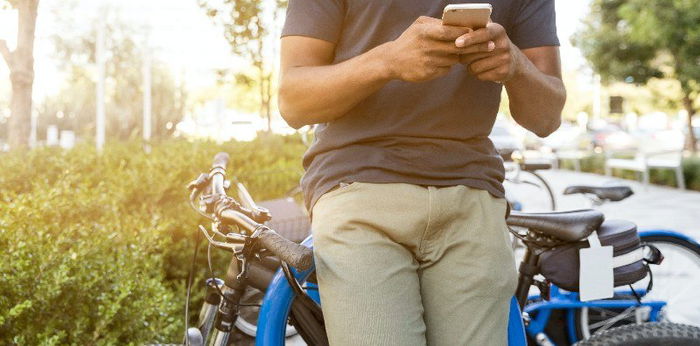 Berisiko Disfungsi Ereksi, Ini 5 Cara Jaga Kesehatan Penis Pria Pesepeda