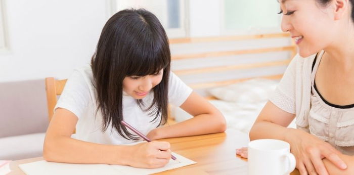 Mengenal Tes MBTI dan Manfaatnya untuk Anak Sekolah