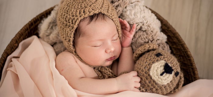 Arti Nama Zafran untuk Bayi Laki-Laki, Unik dan Islami