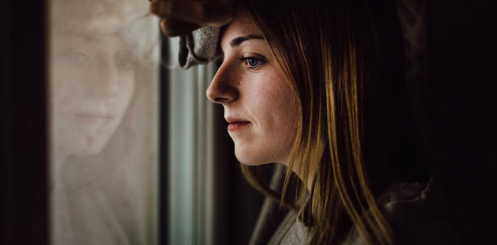 Overthinking adalah Terlalu Banyak Berpikir, Ini Tanda-Tanda dan Cara Mengatasinya!