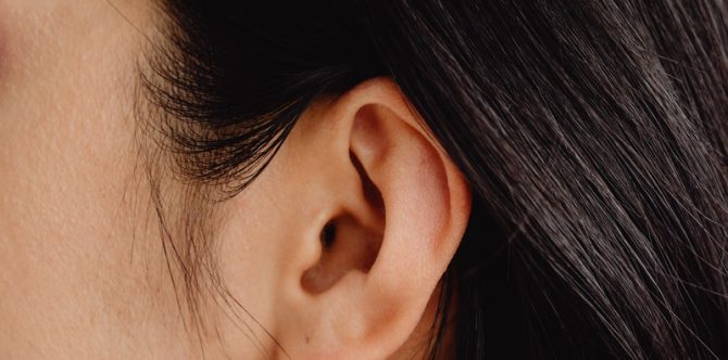 10 Jenis Penyakit Telinga yang Bisa Terjadi dan Cara Mengatasinya
