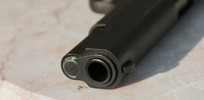 Balita Tewas Terkena Peluru di Intan Jaya, Begini Kronologinya