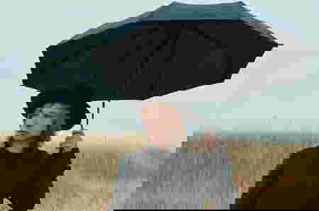 3 Pola Pikir Ini Bikin Hidup Jadi Susah, Perlu Dihindari!