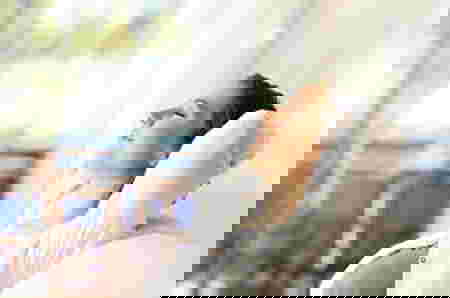 3 Pola Pikir Ini Bikin Hidup Jadi Susah, Perlu Dihindari!