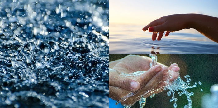 Mengenal Pentingnya Siklus Air, Proses hingga Fungsinya