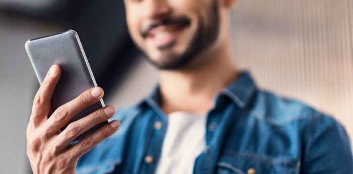 HP Hilang? Jangan Panik, Begini 4 Cara Melacak Lokasinya