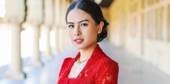 6 Sumber Kekayaan Maudy Ayunda, Berhasil Sukses di Usia Muda
