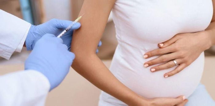 Ketahui Syarat yang Harus Dipenuhi untuk Vaksin Covid saat Hamil Beserta Manfaatnya
