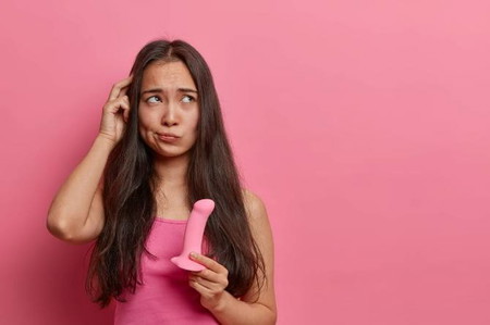 Wanita Nonton Film Porno, Ini Genre Favorit menurut Penelitian