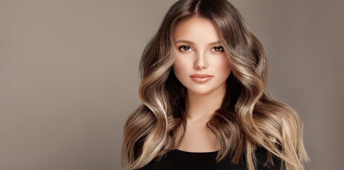 Sarat Bahan Kimia, Bolehkah Ibu Menyusui Smoothing Rambut?