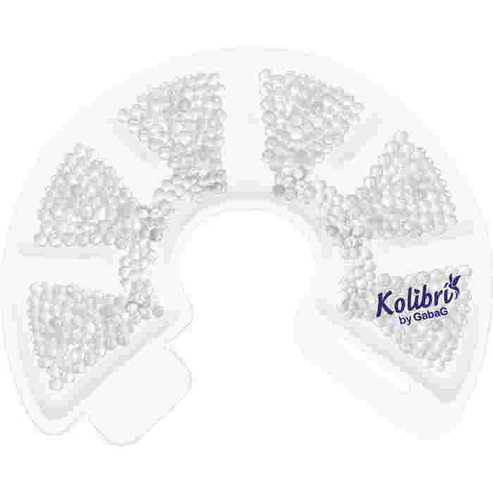 perlengkapan ibu menyusui bekerja