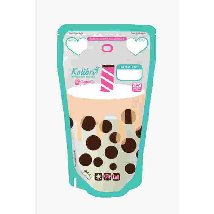 11 Perlengkapan Ibu Menyusui Bekerja Rekomendasi di 2023, Cek!