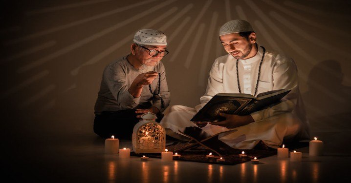 Al Alim Artinya Yang Maha Mengetahui, Pengingat agar Manusia tak Berbuat Dosa