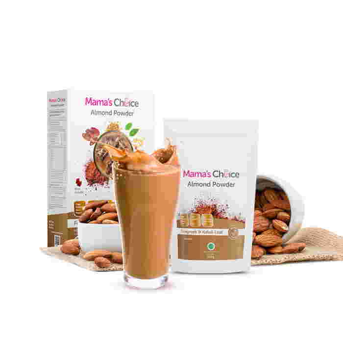 perlengkapan ibu menyusui bekerja