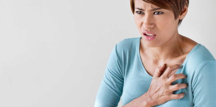 Bisa Megancam Nyawa, Ketahui Gejala dan Penyebab Hipertensi Pulmonal