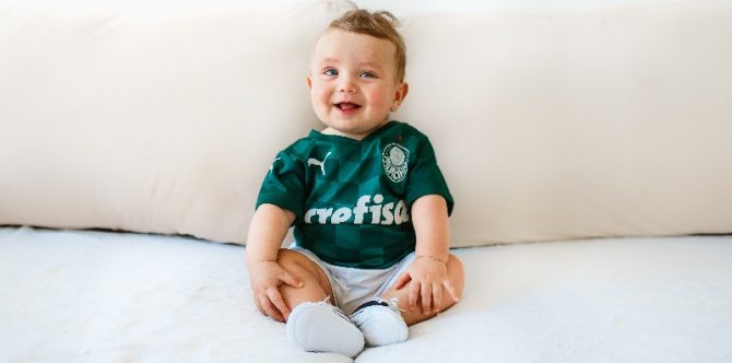 Arti Nama Faiz Gambarkan Kesuksesan dan Kemenangan, Ternyata dari Bahasa Arab 