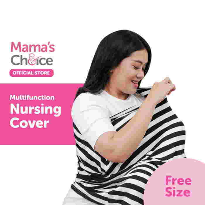 perlengkapan ibu menyusui bekerja