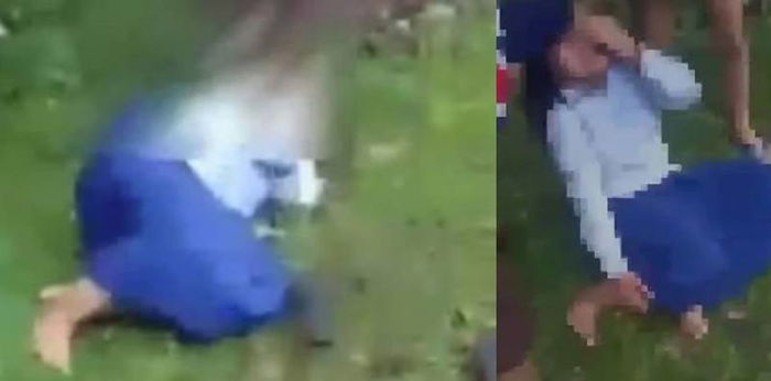 Anak 13 Tahun Dianiaya setelah Diperkosa, Korban Alami Luka Fisik dan Mental!