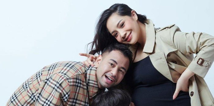 Raffi Ahmad Jadi Utusan Khusus Presiden, Ini Sumber Kekayaannya