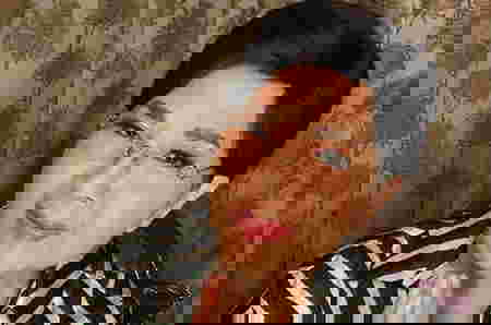 6 Potret Rumah Titiek Puspa yang Mewah dan Elegan