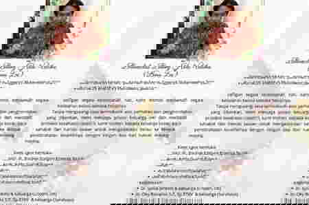 bens leo meninggal dunia