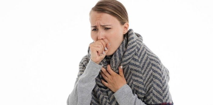 Menyerang Organ Paru-Paru, Kenali Perbedaan Pneumonia dengan Tuberkulosis