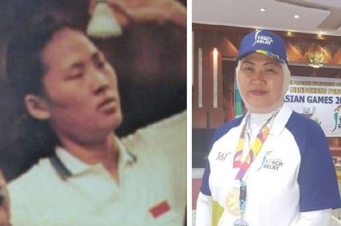 Ogil onasini pornotube bilan sikadi